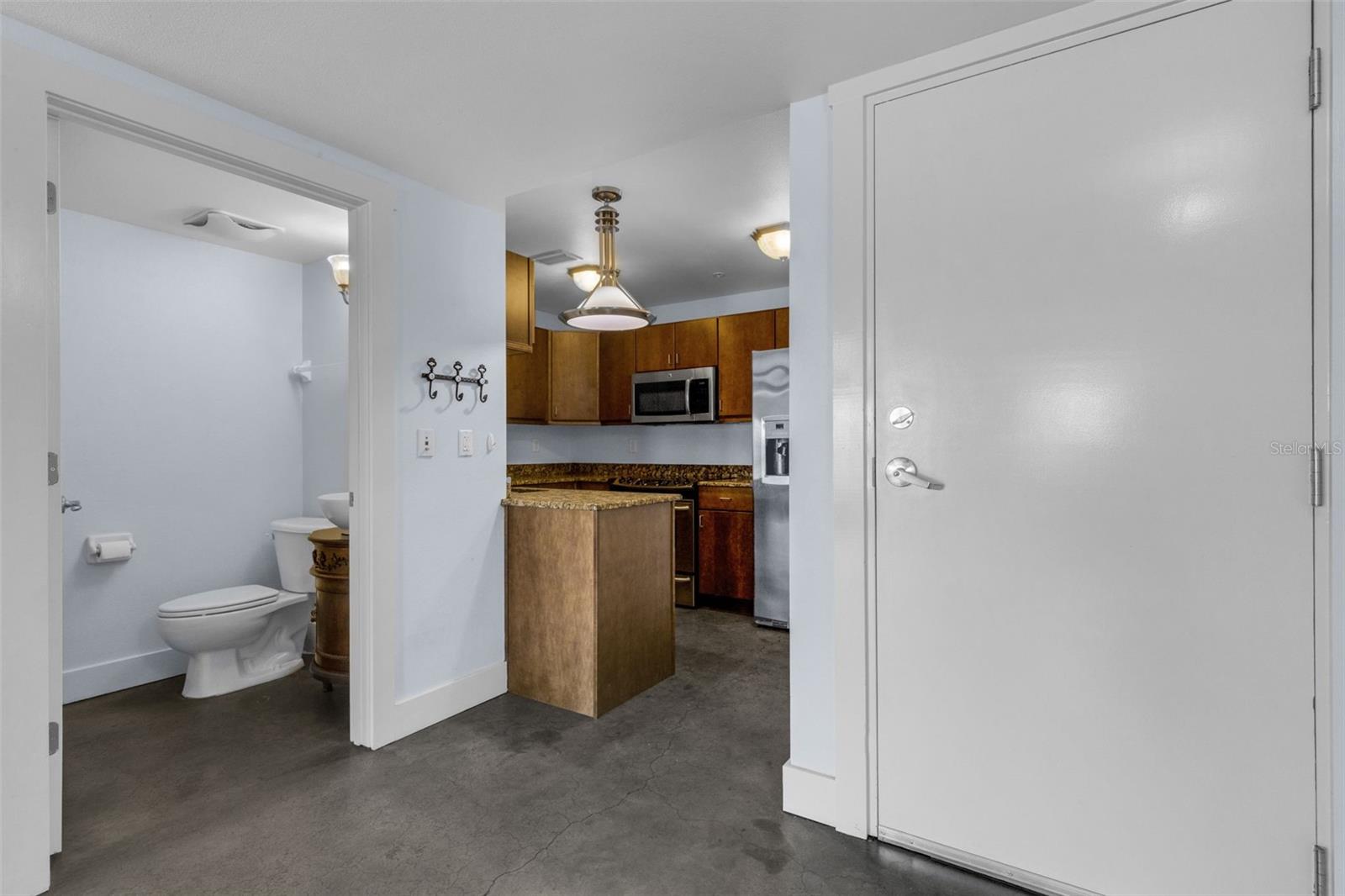 125 N KENTUCKY AVE #303, LAKELAND, FL, 33801