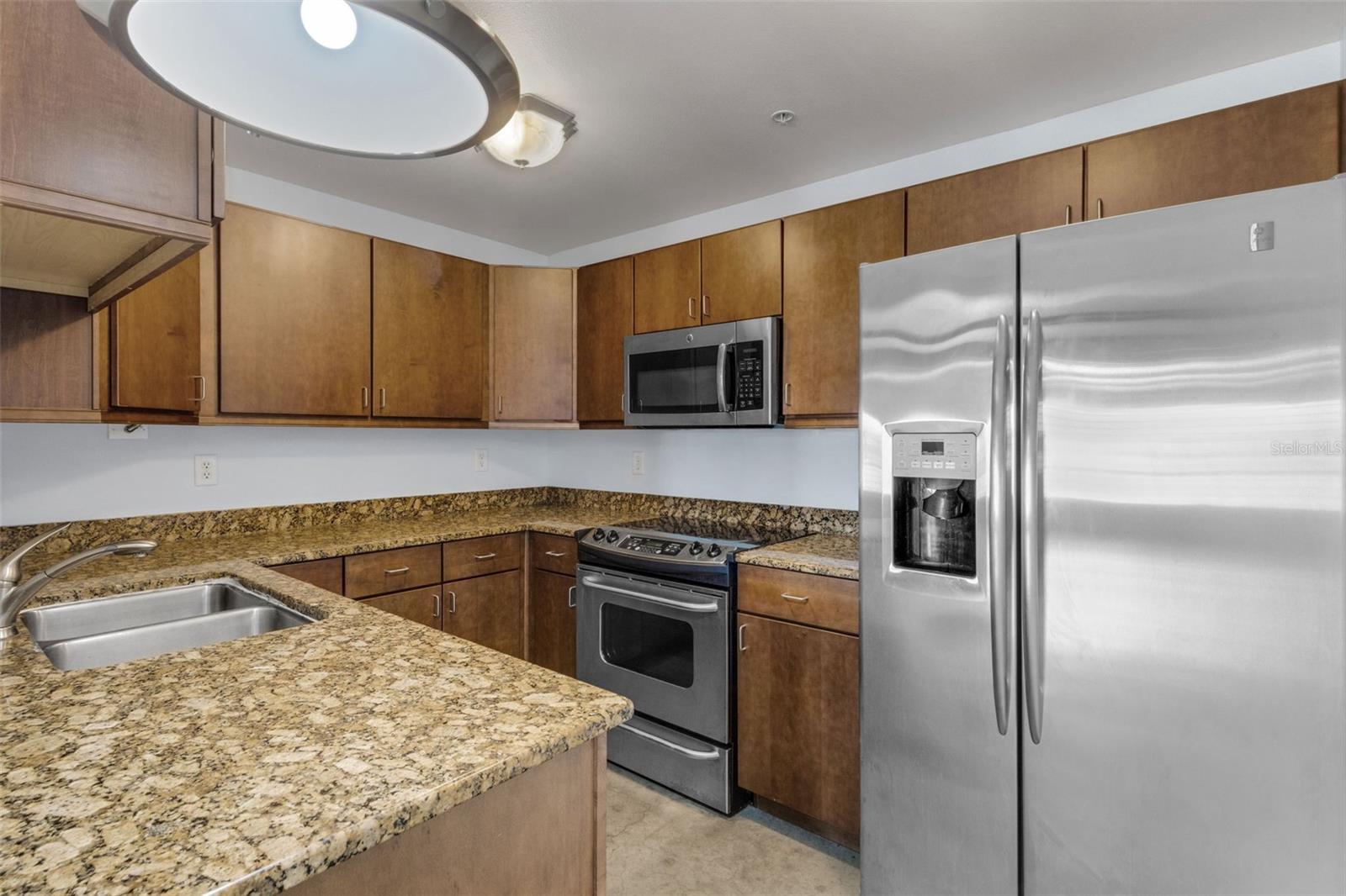 125 N KENTUCKY AVE #303, LAKELAND, FL, 33801