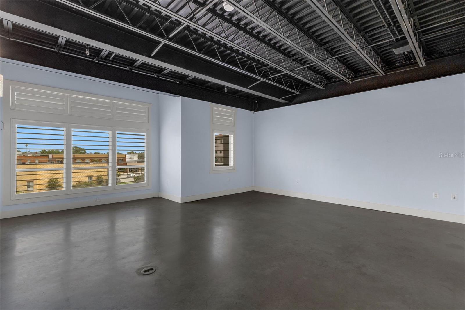 125 N KENTUCKY AVE #303, LAKELAND, FL, 33801