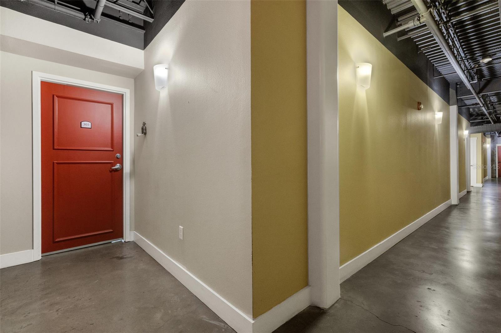 125 N KENTUCKY AVE #303, LAKELAND, FL, 33801