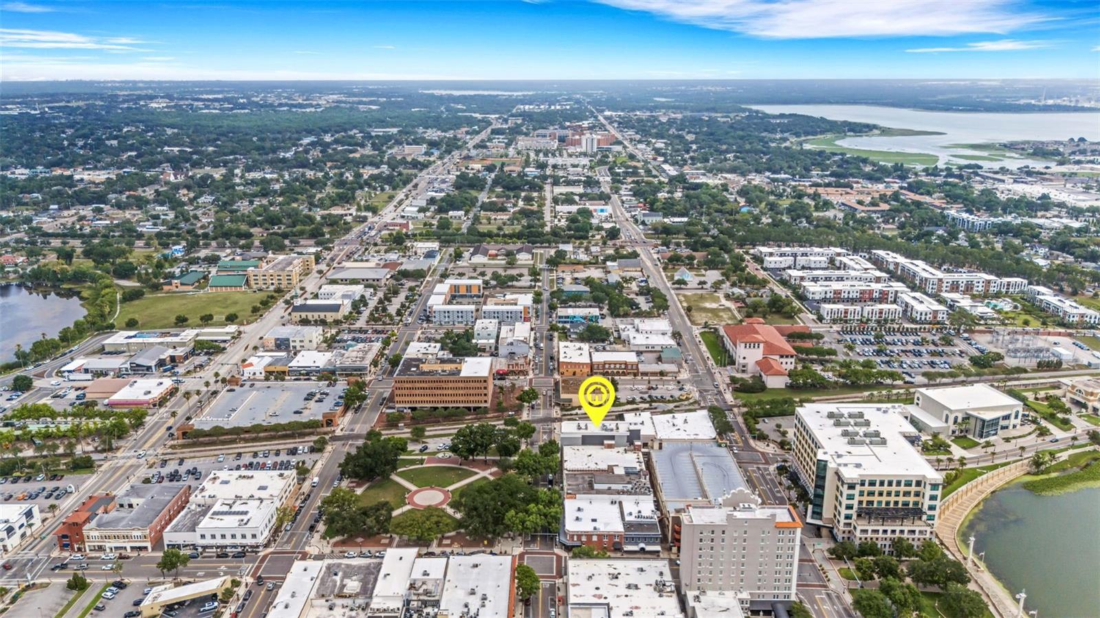 125 N KENTUCKY AVE #303, LAKELAND, FL, 33801