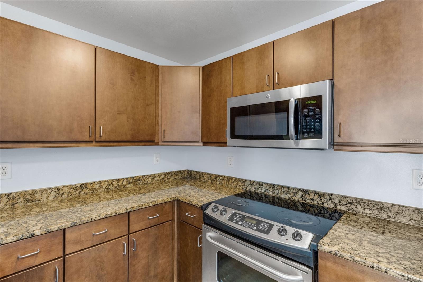 125 N KENTUCKY AVE #303, LAKELAND, FL, 33801
