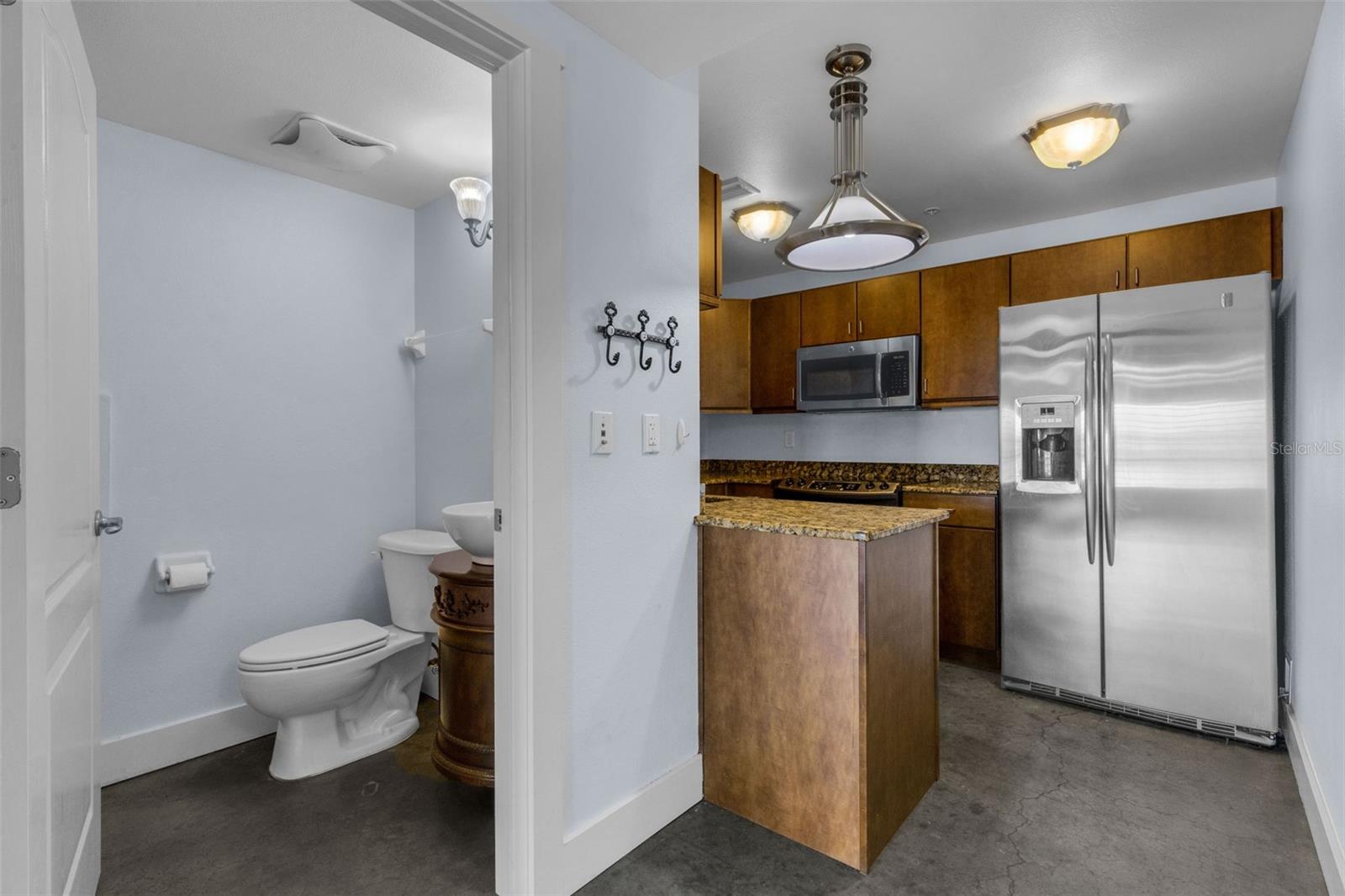 125 N KENTUCKY AVE #303, LAKELAND, FL, 33801