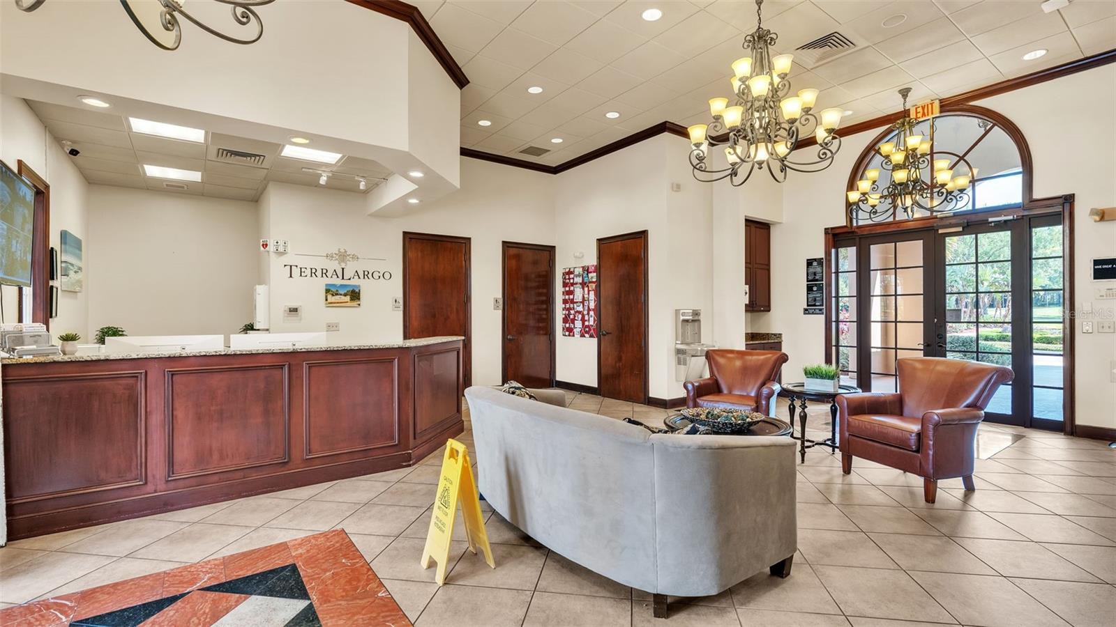 4007 PRIMA LAGO CIR, LAKELAND, FL, 33810