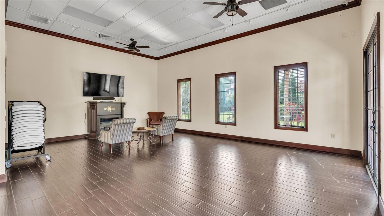 4007 PRIMA LAGO CIR, LAKELAND, FL, 33810