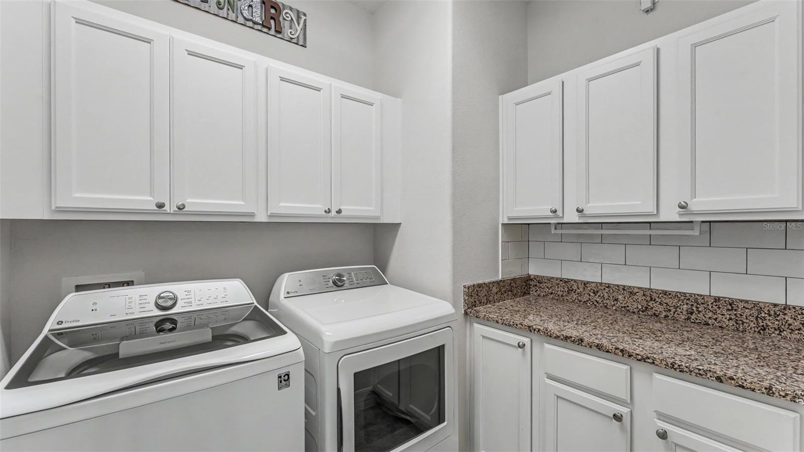 4007 PRIMA LAGO CIR, LAKELAND, FL, 33810