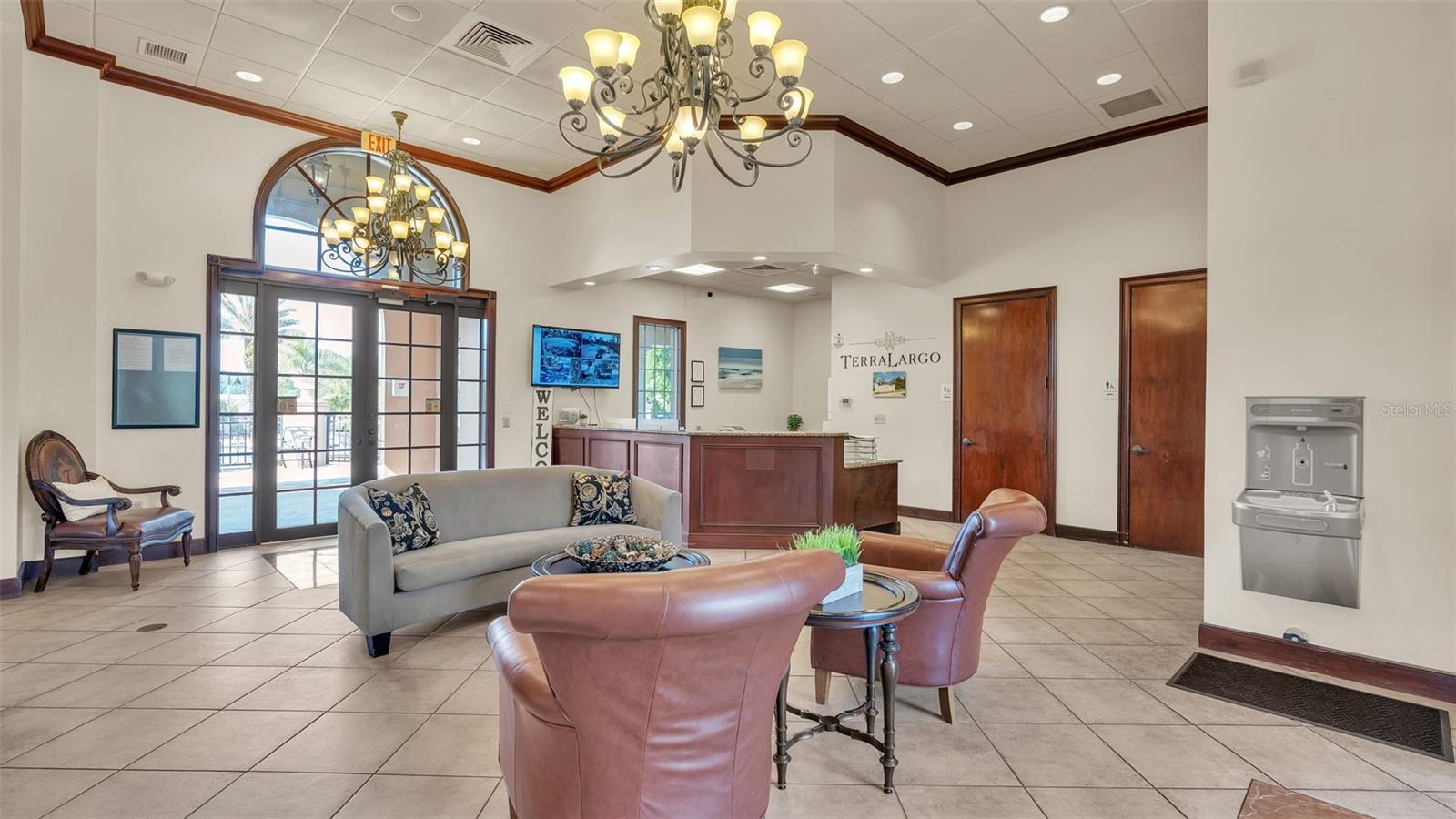 4007 PRIMA LAGO CIR, LAKELAND, FL, 33810