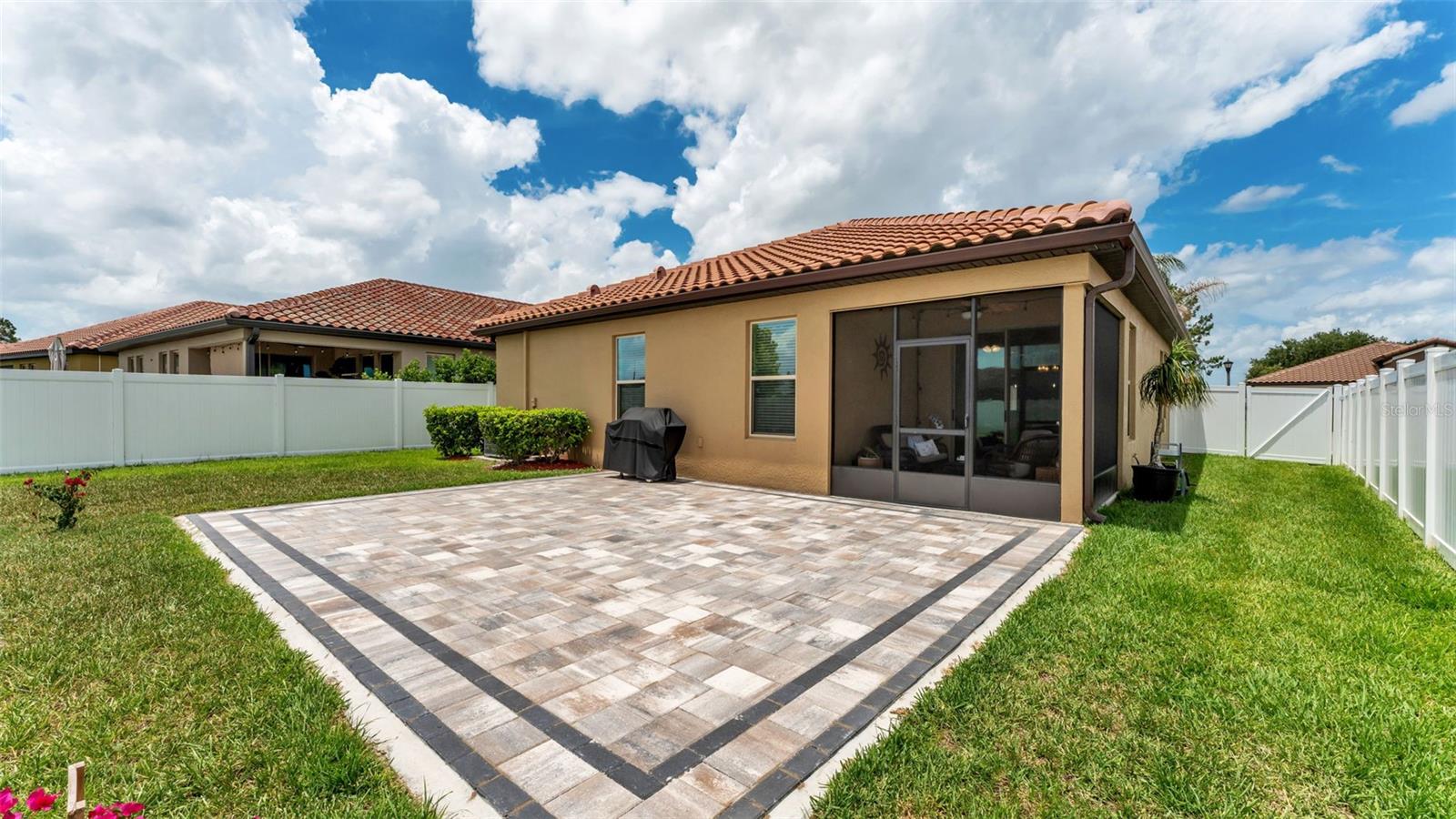 4007 PRIMA LAGO CIR, LAKELAND, FL, 33810