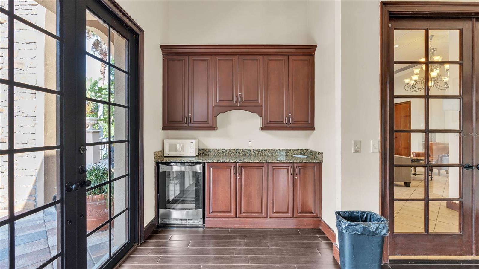 4007 PRIMA LAGO CIR, LAKELAND, FL, 33810