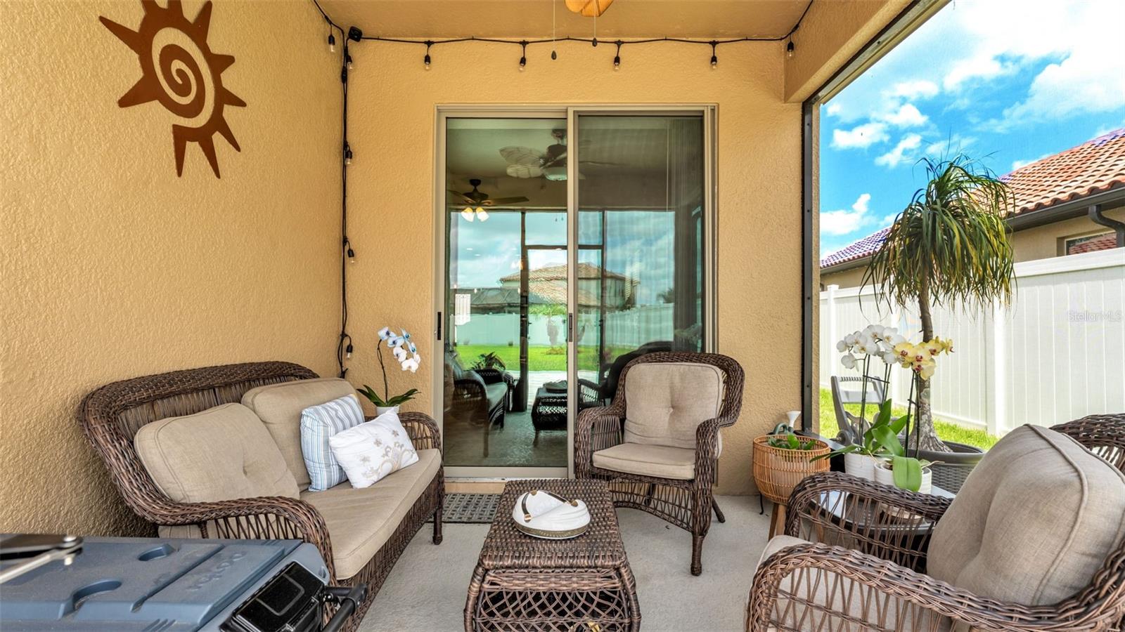 4007 PRIMA LAGO CIR, LAKELAND, FL, 33810