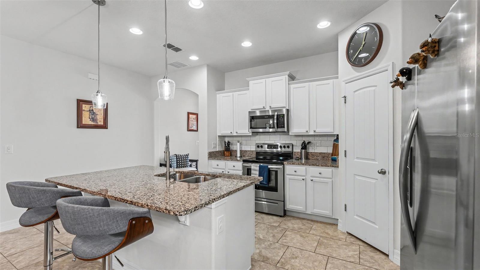 4007 PRIMA LAGO CIR, LAKELAND, FL, 33810