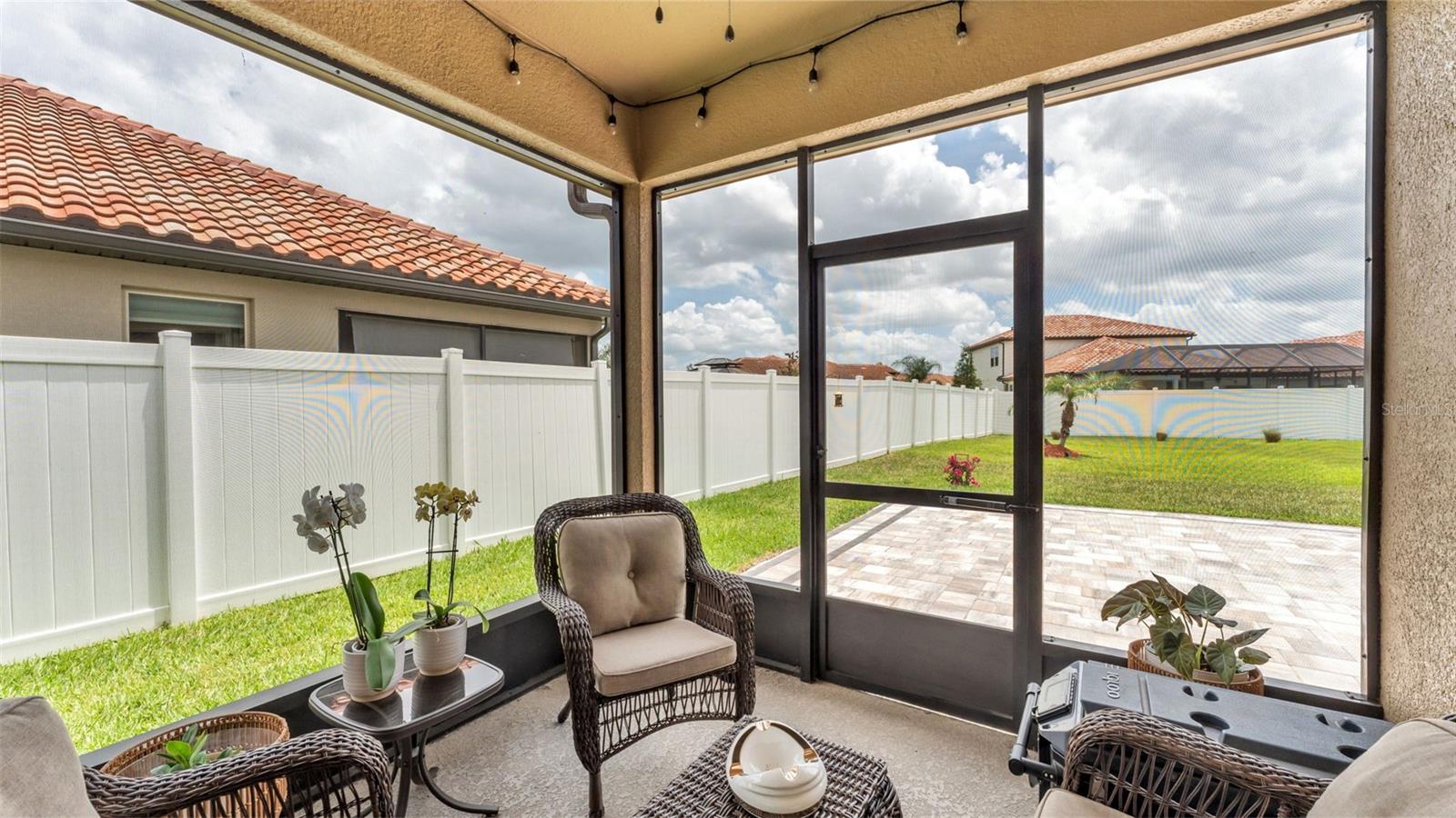 4007 PRIMA LAGO CIR, LAKELAND, FL, 33810