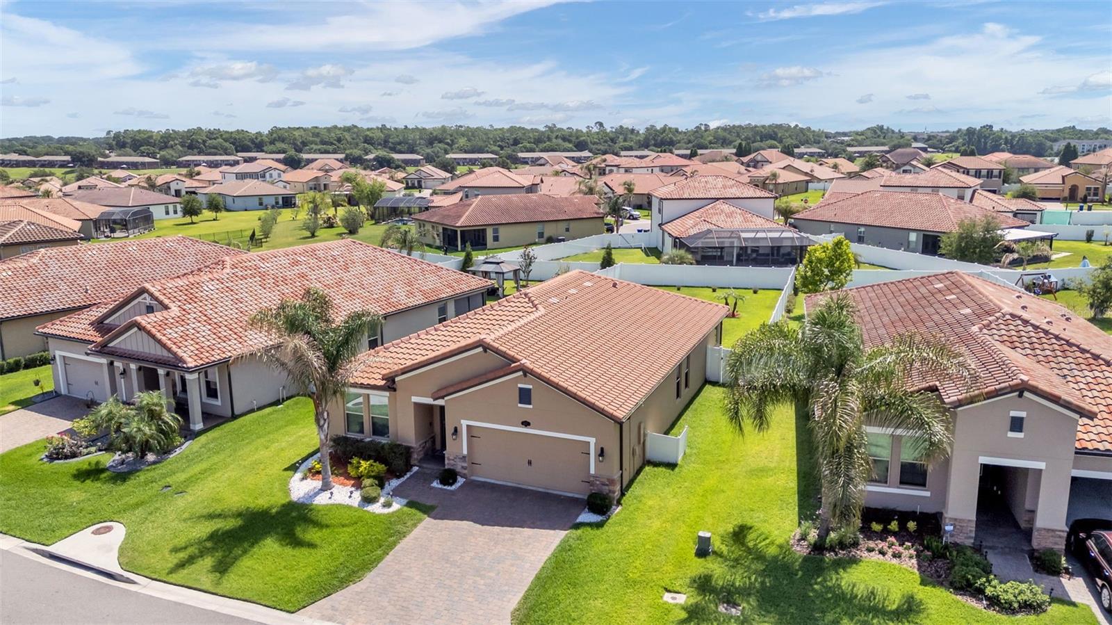 4007 PRIMA LAGO CIR, LAKELAND, FL, 33810