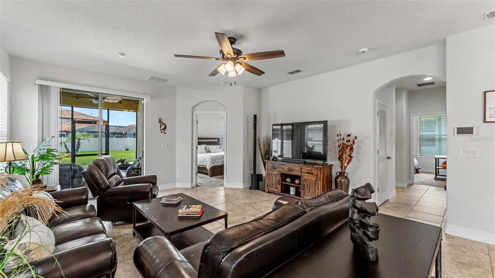 4007 PRIMA LAGO CIR, LAKELAND, FL, 33810