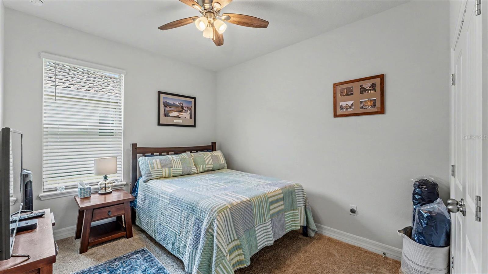 4007 PRIMA LAGO CIR, LAKELAND, FL, 33810