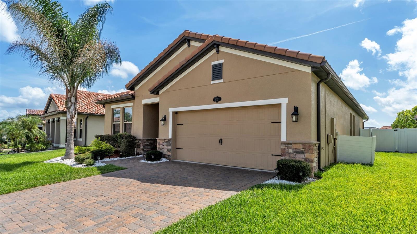 4007 PRIMA LAGO CIR, LAKELAND, FL, 33810