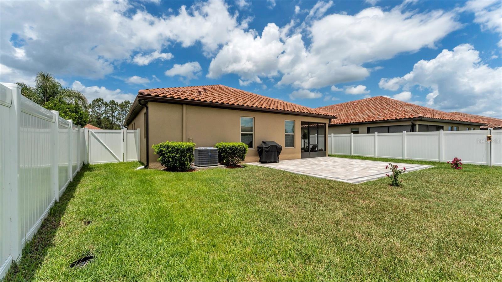 4007 PRIMA LAGO CIR, LAKELAND, FL, 33810