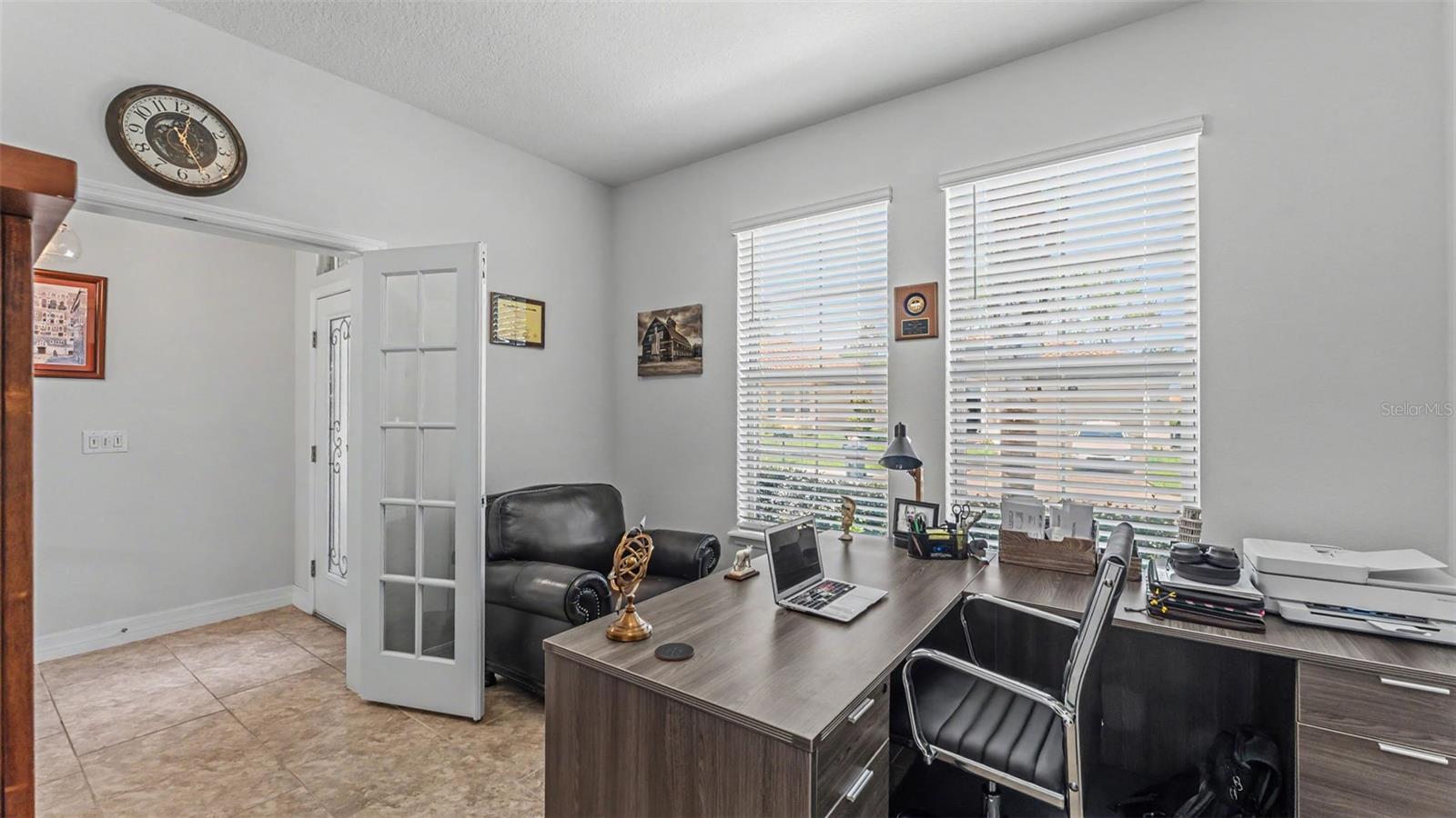 4007 PRIMA LAGO CIR, LAKELAND, FL, 33810