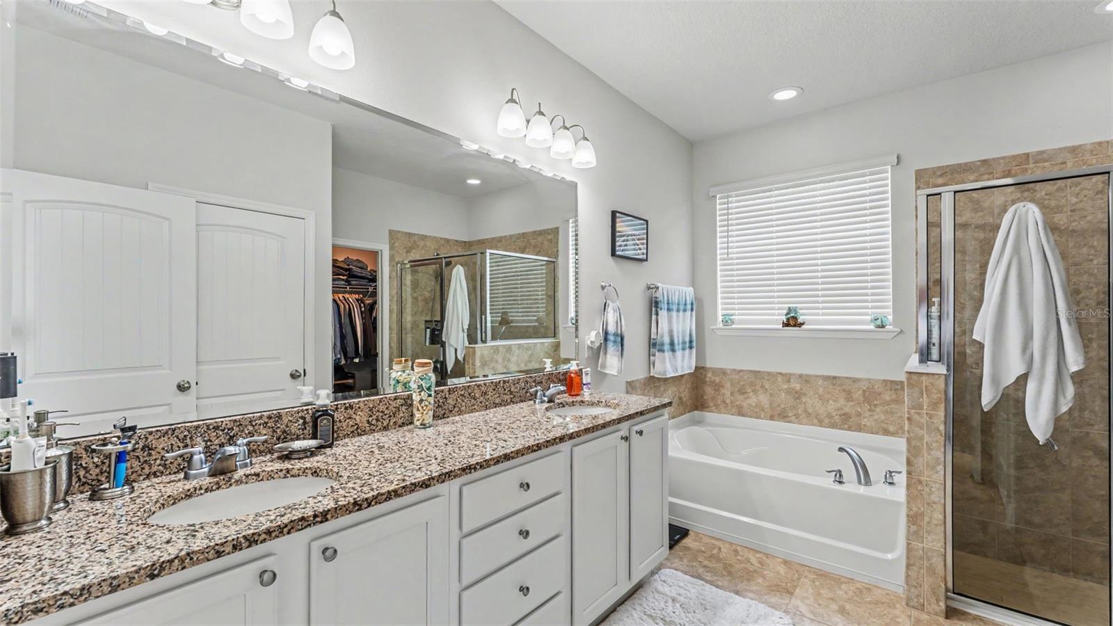 4007 PRIMA LAGO CIR, LAKELAND, FL, 33810