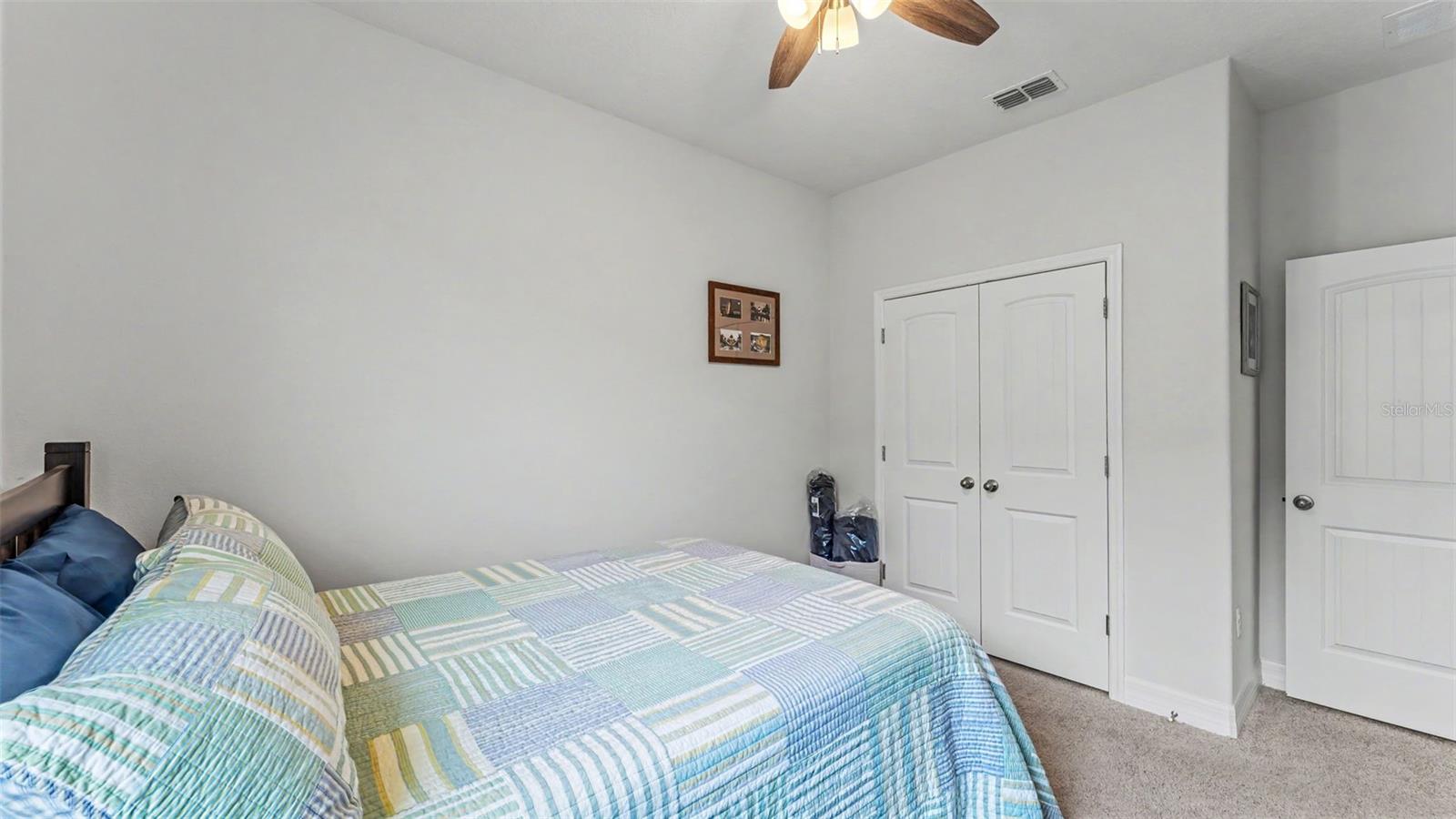 4007 PRIMA LAGO CIR, LAKELAND, FL, 33810
