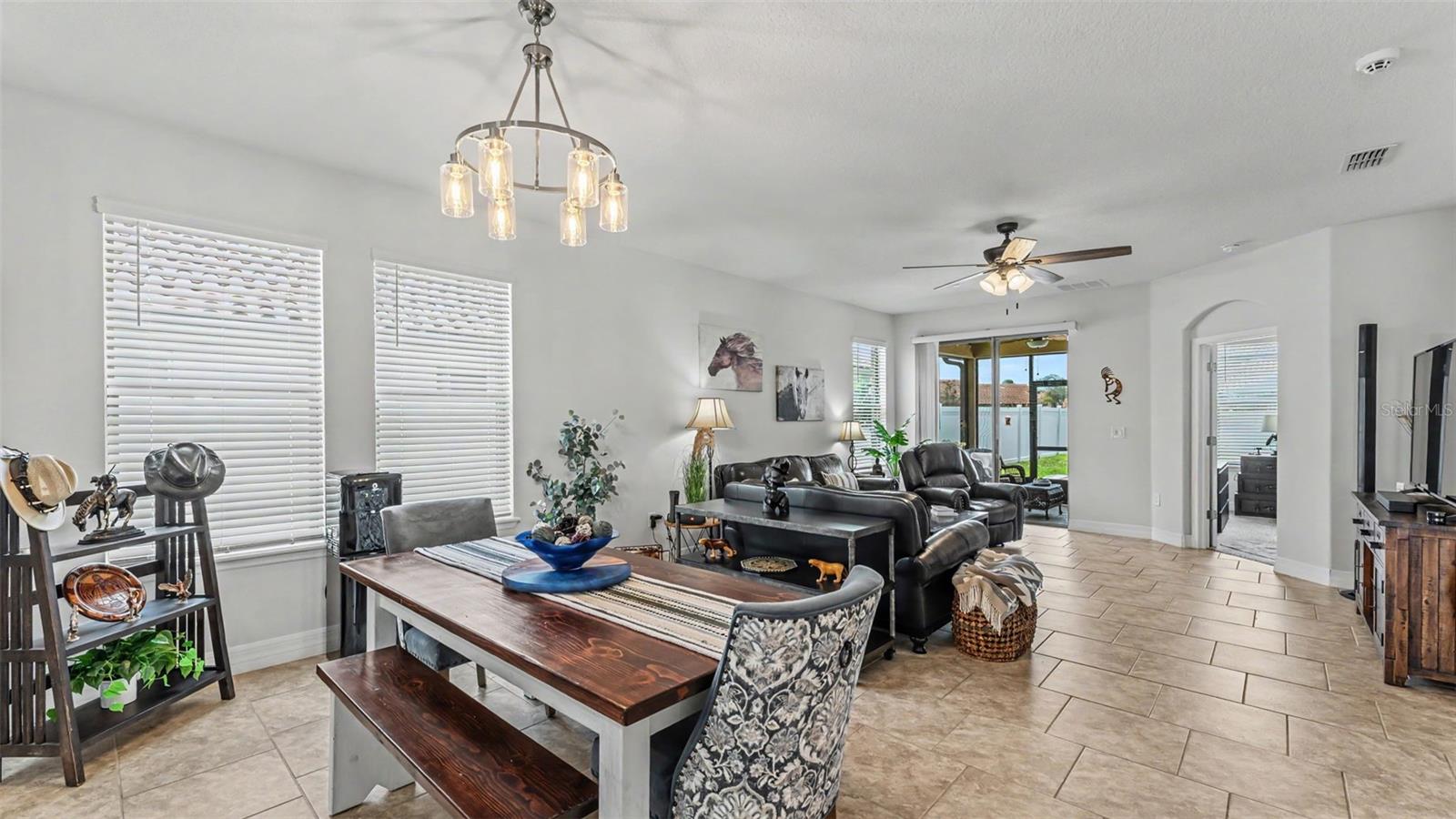 4007 PRIMA LAGO CIR, LAKELAND, FL, 33810