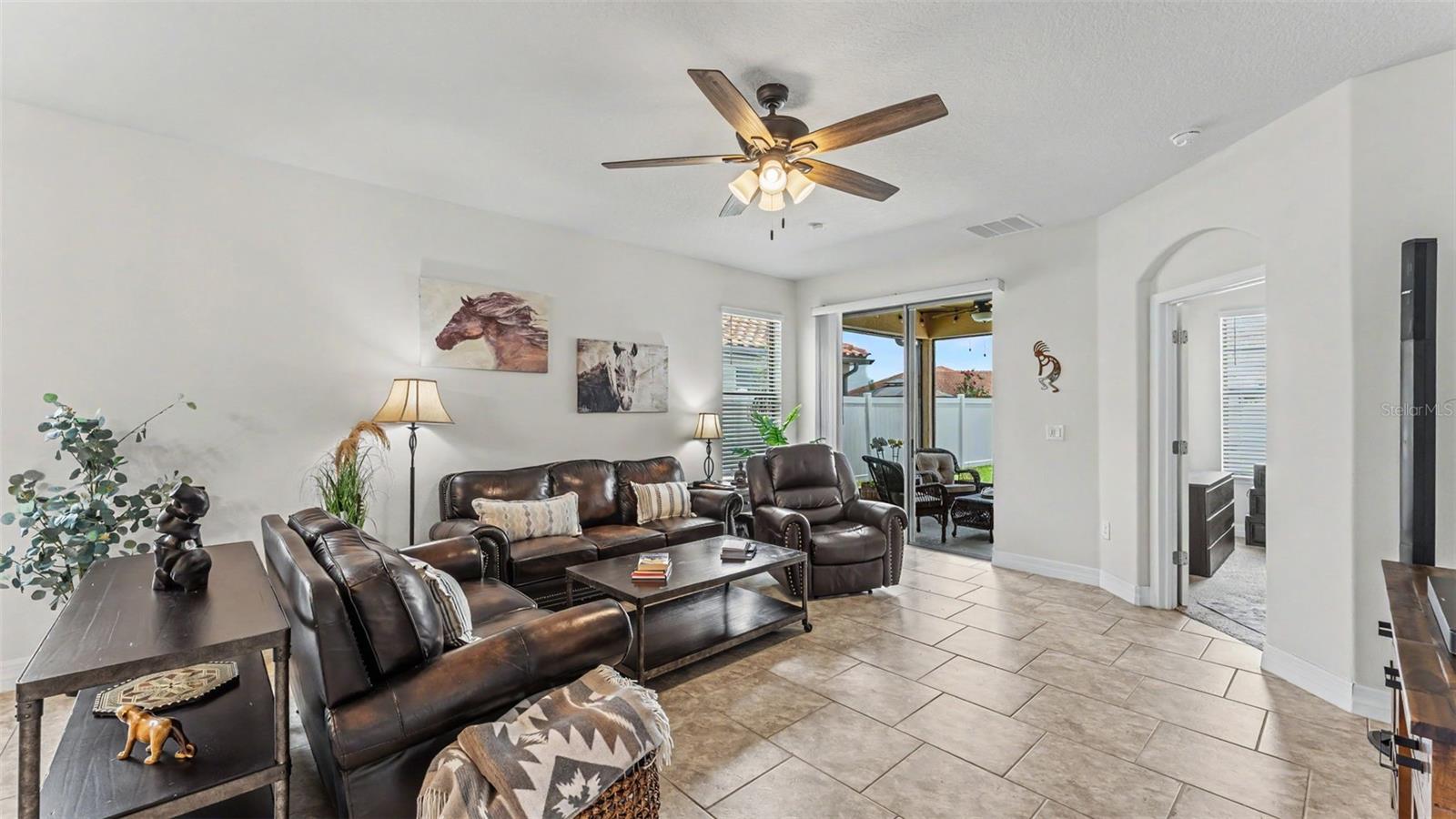 4007 PRIMA LAGO CIR, LAKELAND, FL, 33810