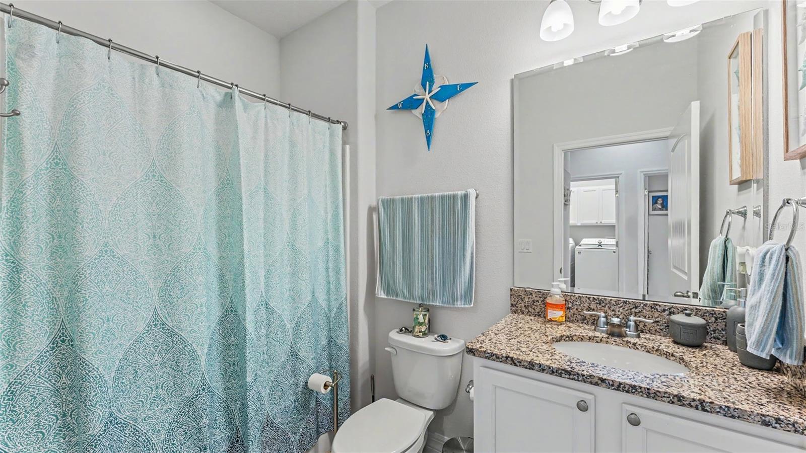 4007 PRIMA LAGO CIR, LAKELAND, FL, 33810
