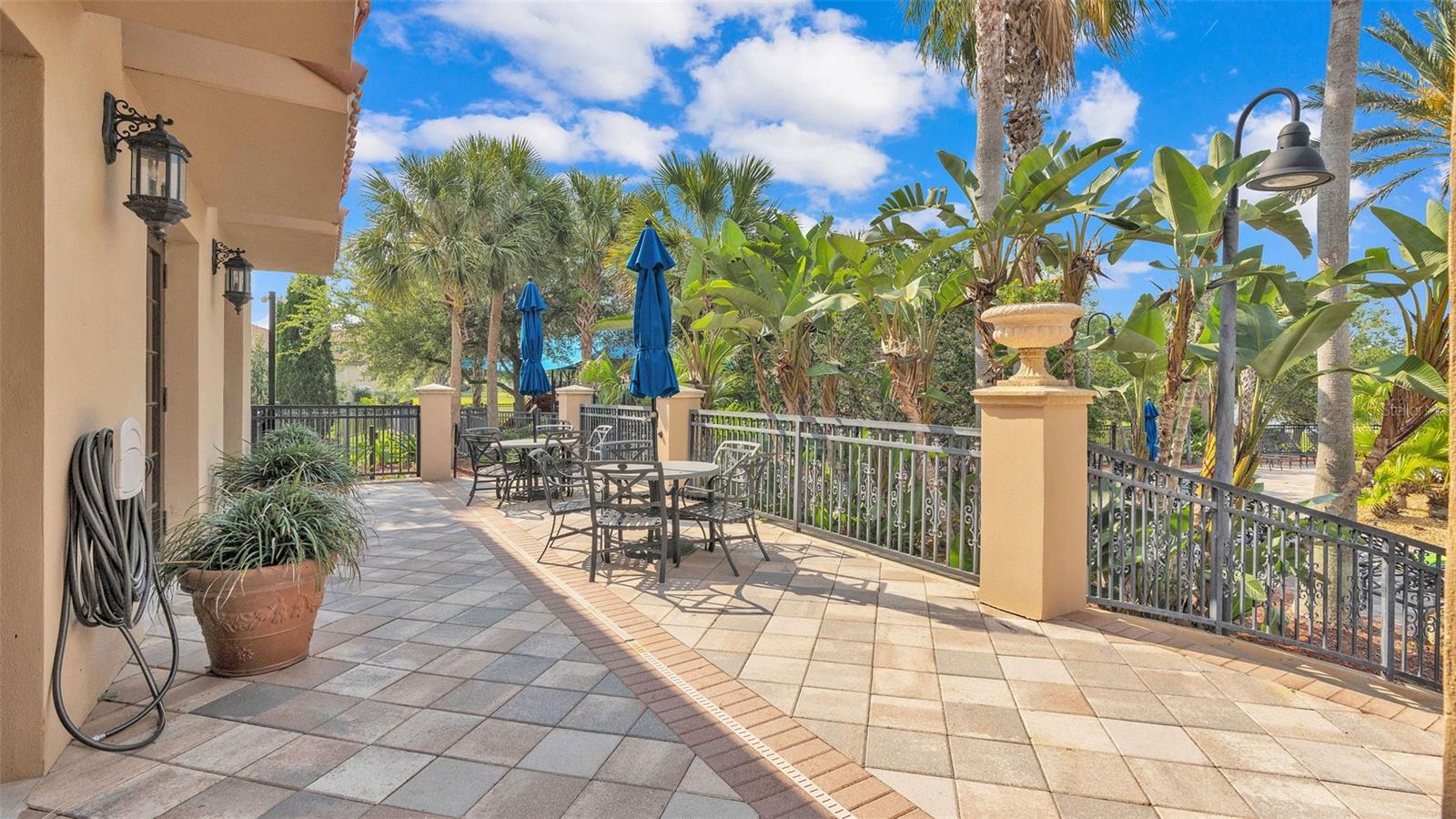 4007 PRIMA LAGO CIR, LAKELAND, FL, 33810