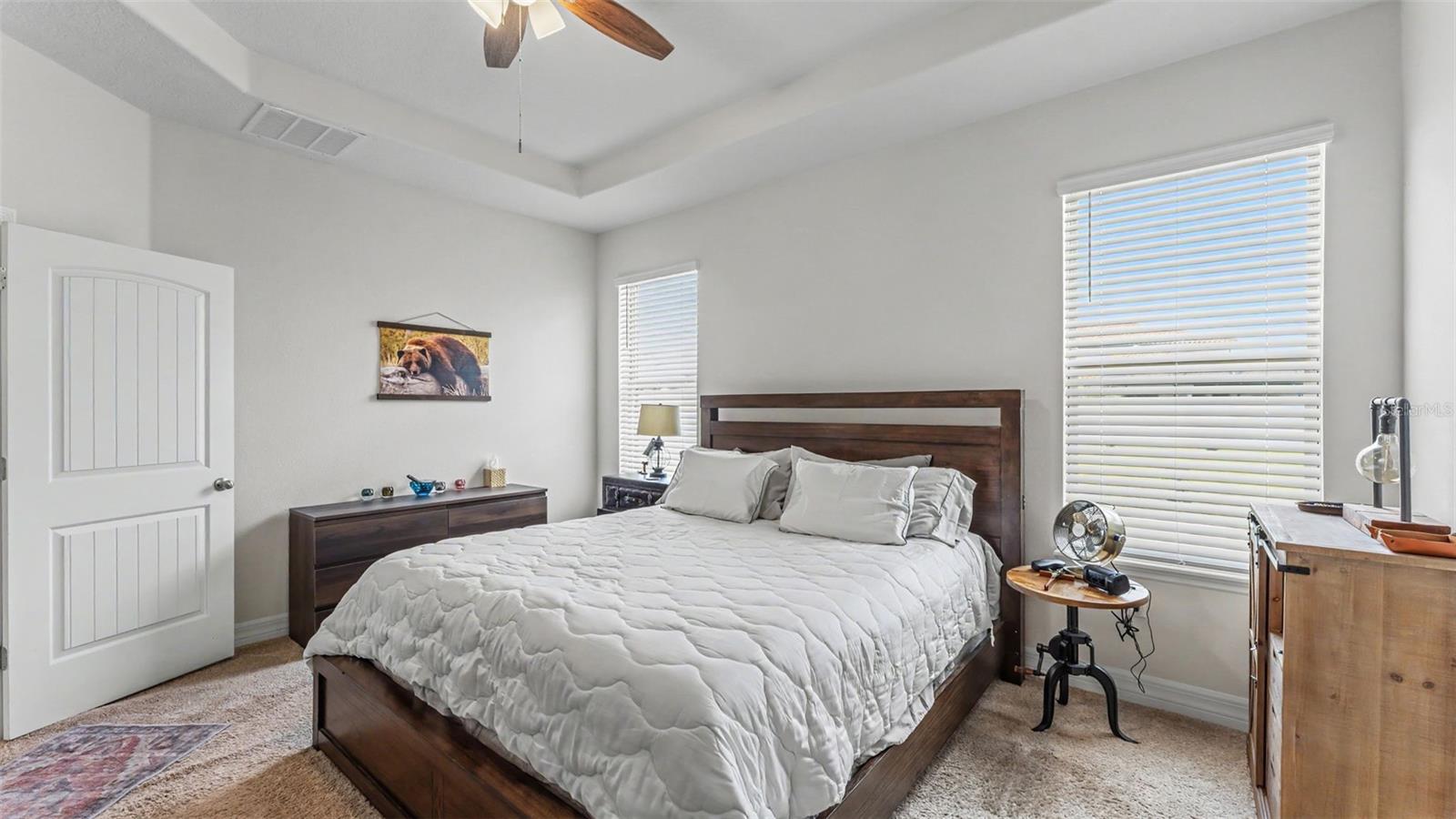 4007 PRIMA LAGO CIR, LAKELAND, FL, 33810