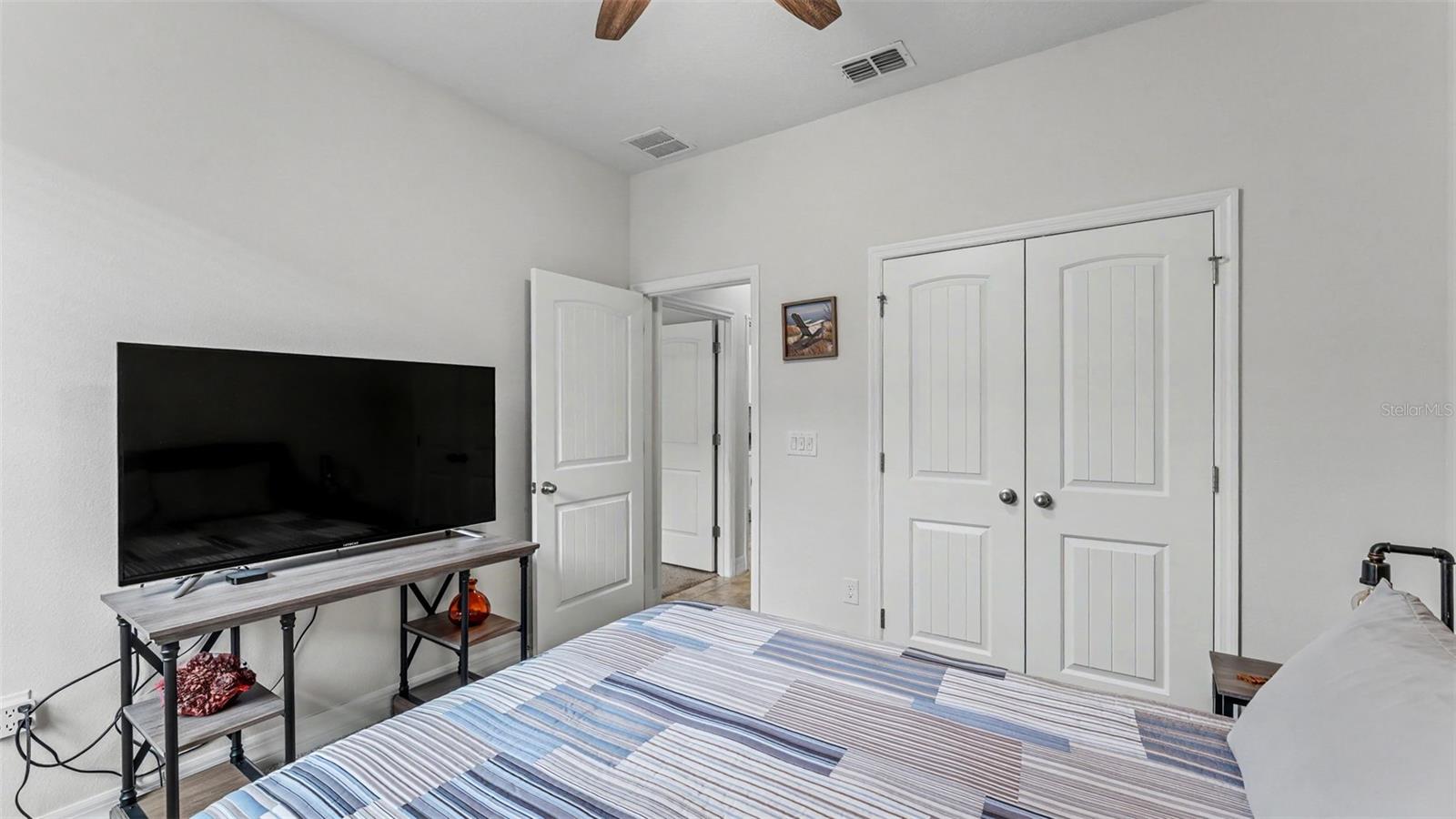 4007 PRIMA LAGO CIR, LAKELAND, FL, 33810