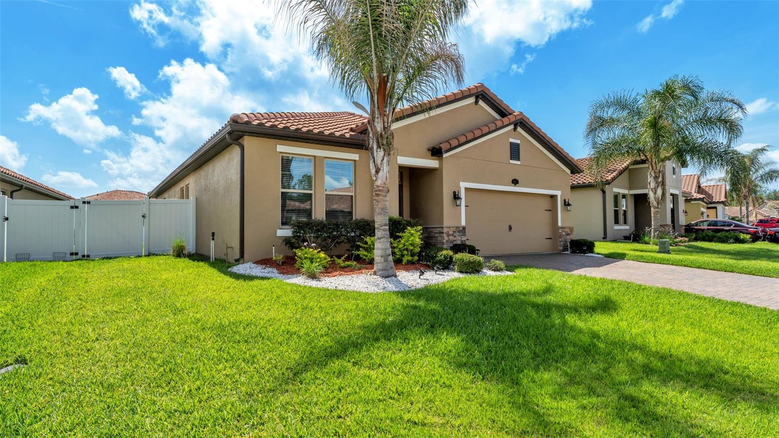 4007 PRIMA LAGO CIR, LAKELAND, FL, 33810