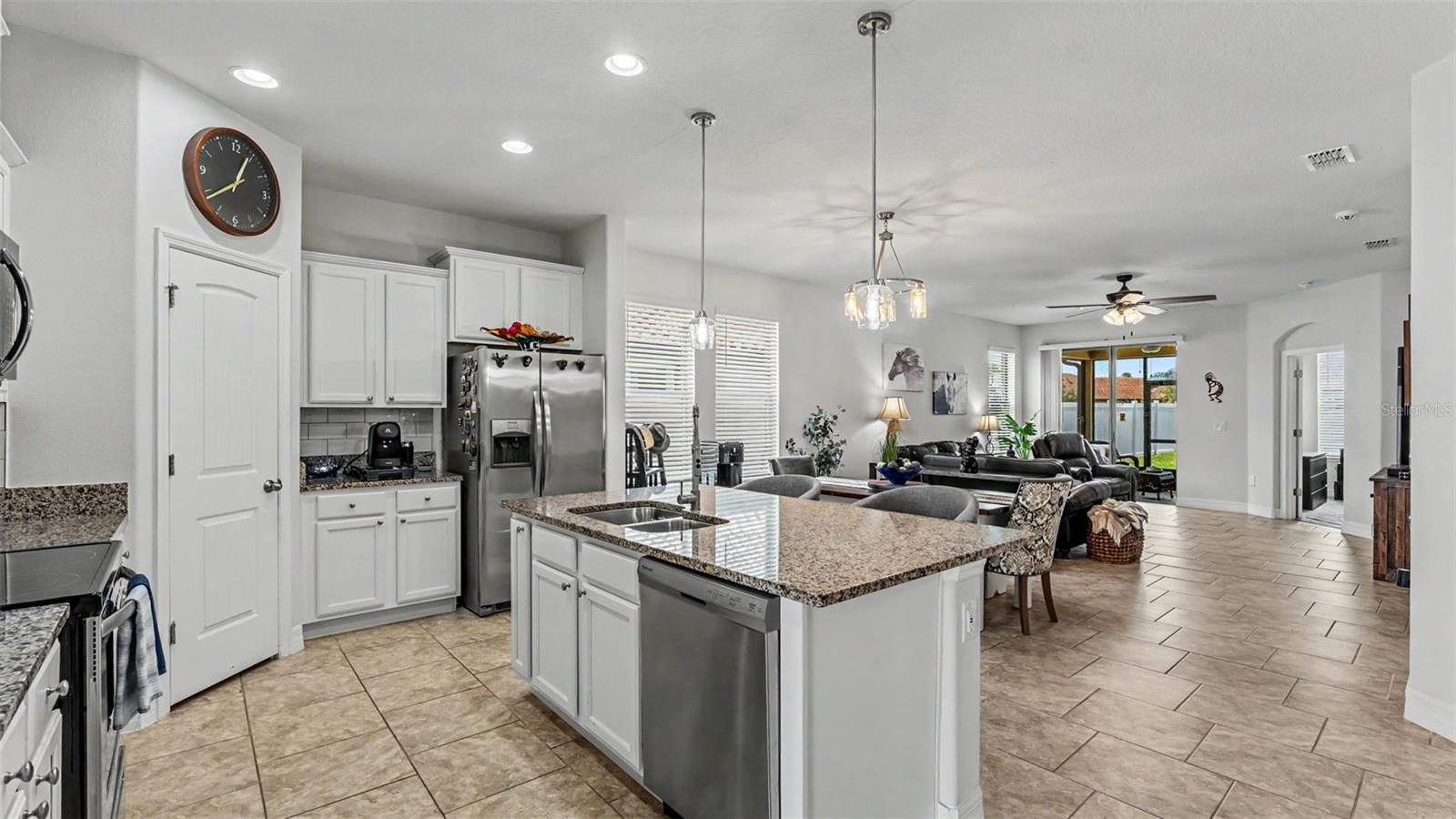 4007 PRIMA LAGO CIR, LAKELAND, FL, 33810