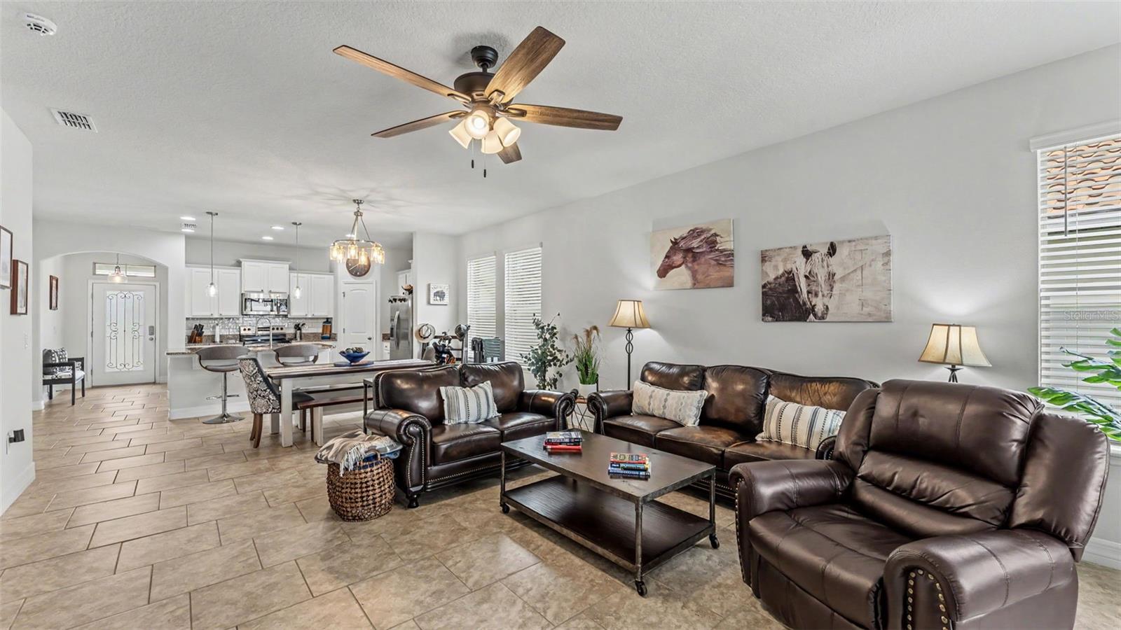 4007 PRIMA LAGO CIR, LAKELAND, FL, 33810