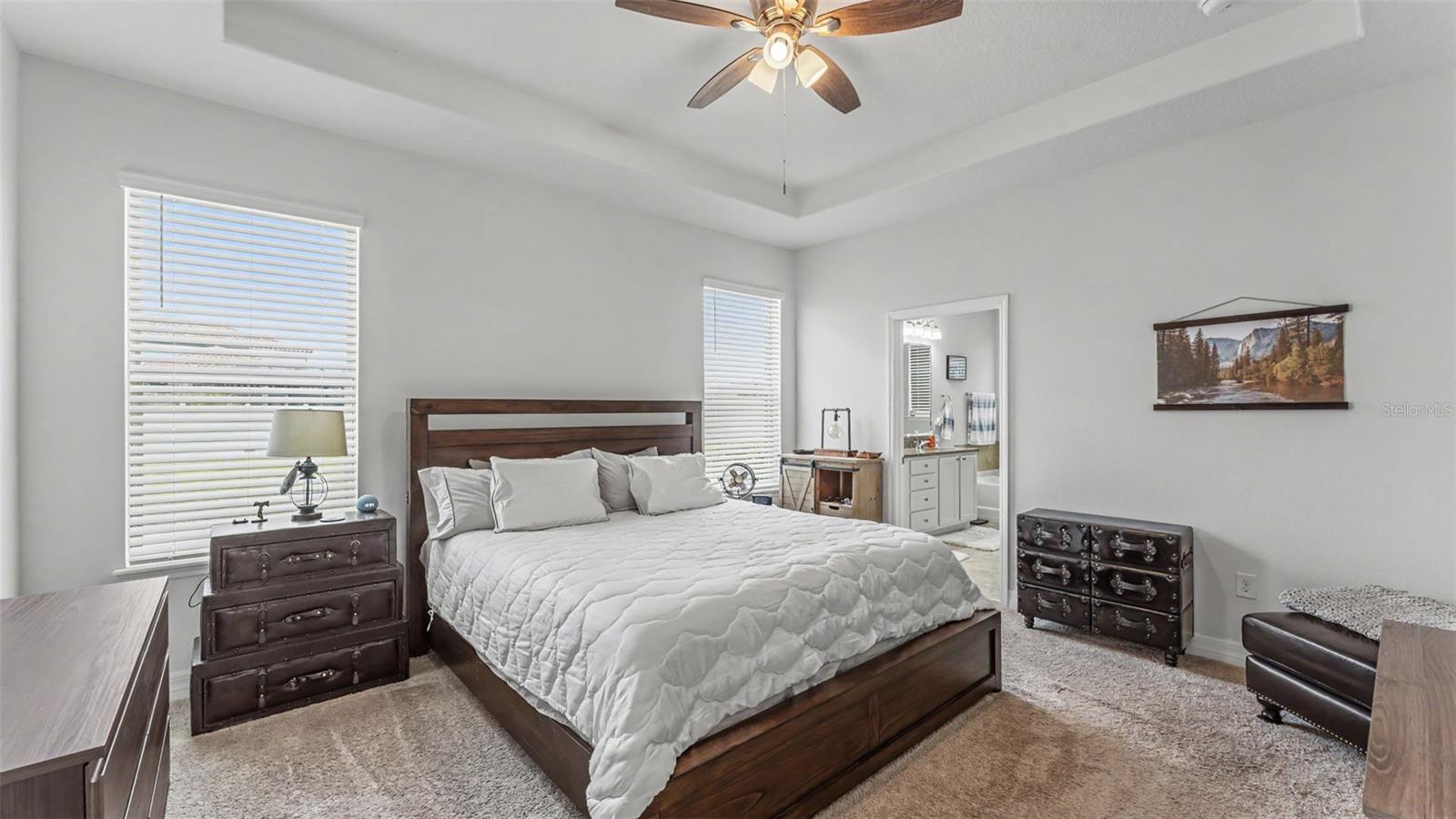 4007 PRIMA LAGO CIR, LAKELAND, FL, 33810