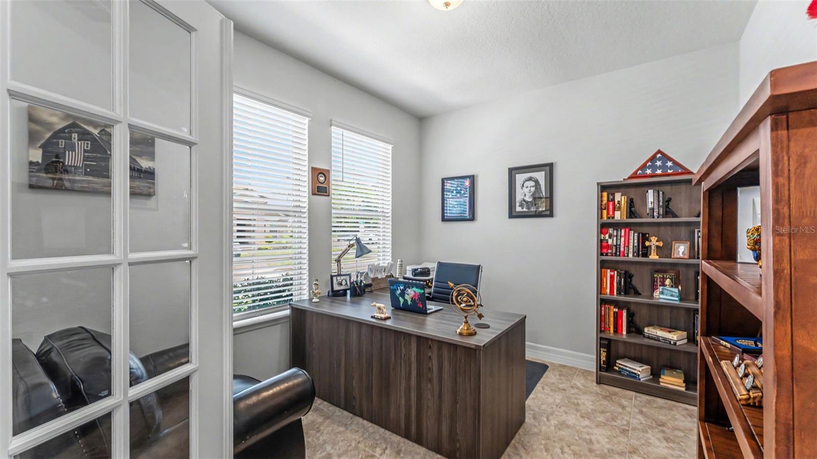 4007 PRIMA LAGO CIR, LAKELAND, FL, 33810