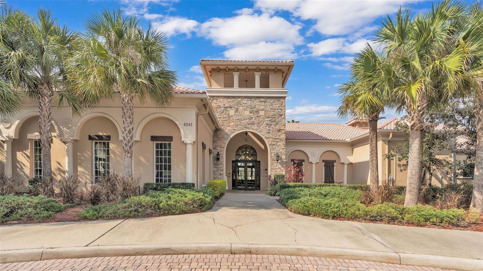4007 PRIMA LAGO CIR, LAKELAND, FL, 33810