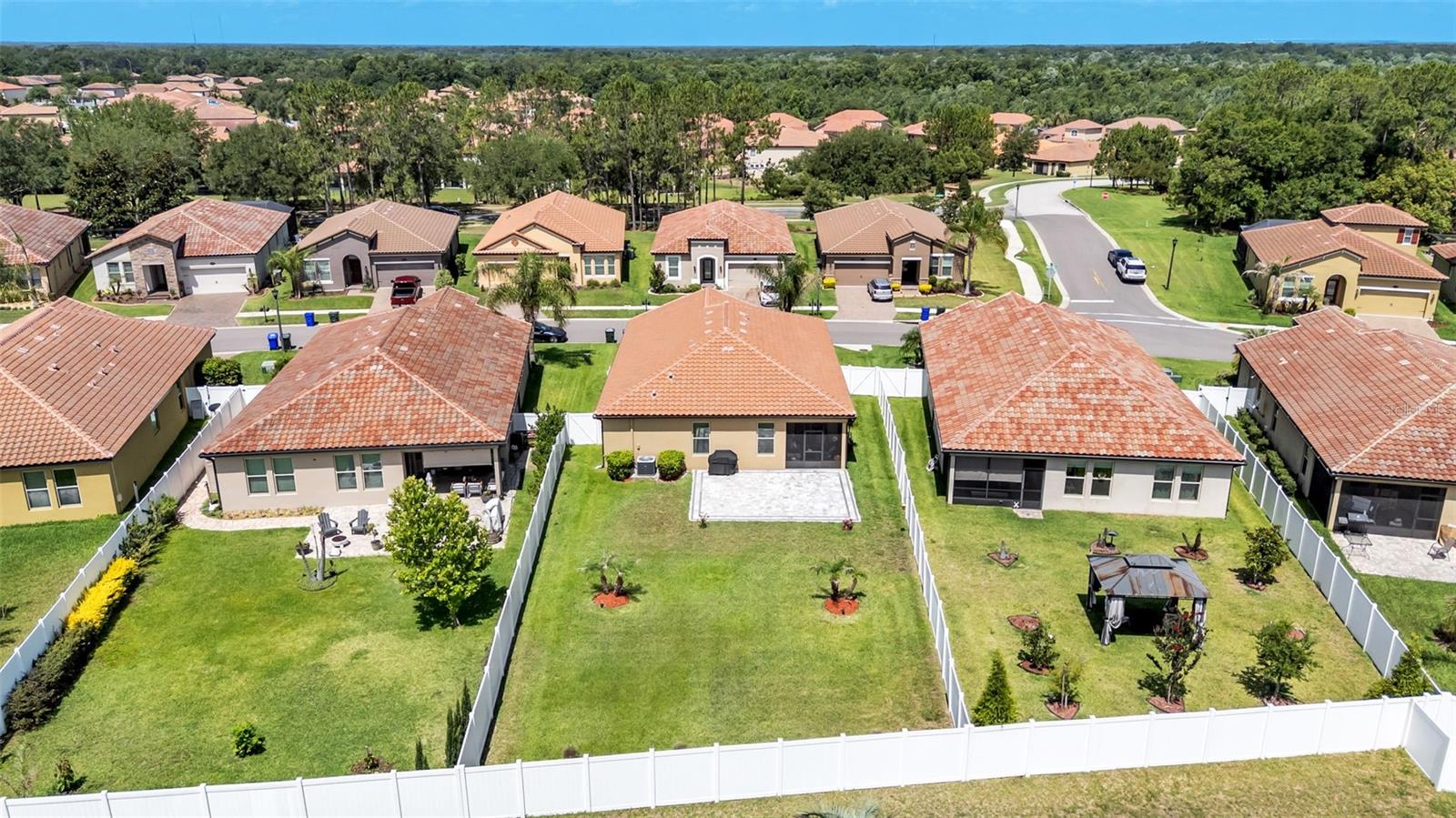 4007 PRIMA LAGO CIR, LAKELAND, FL, 33810