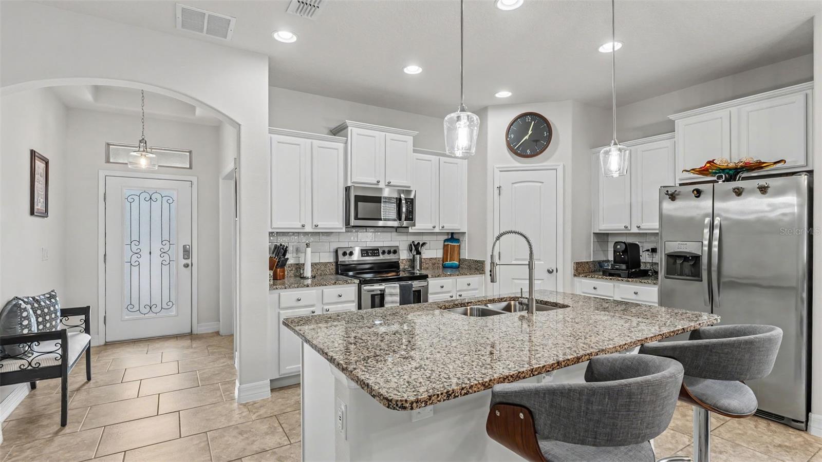 4007 PRIMA LAGO CIR, LAKELAND, FL, 33810