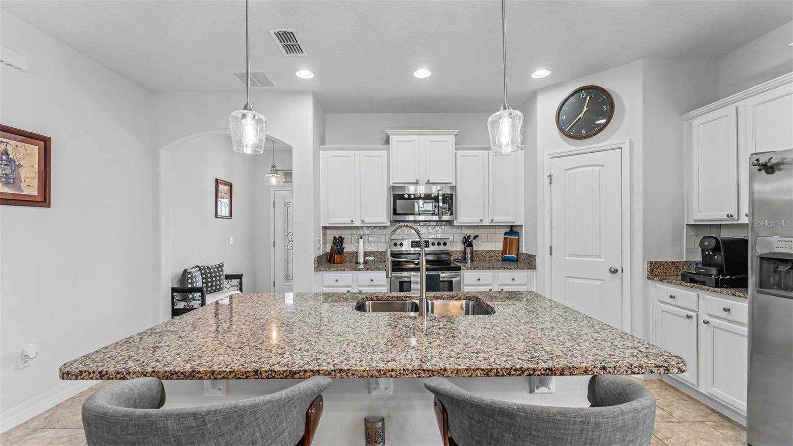 4007 PRIMA LAGO CIR, LAKELAND, FL, 33810