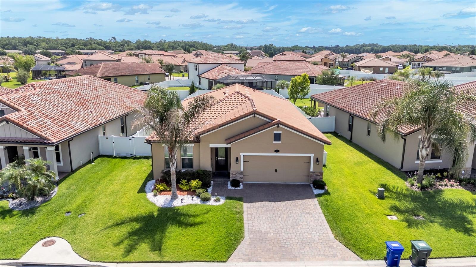 4007 PRIMA LAGO CIR, LAKELAND, FL, 33810
