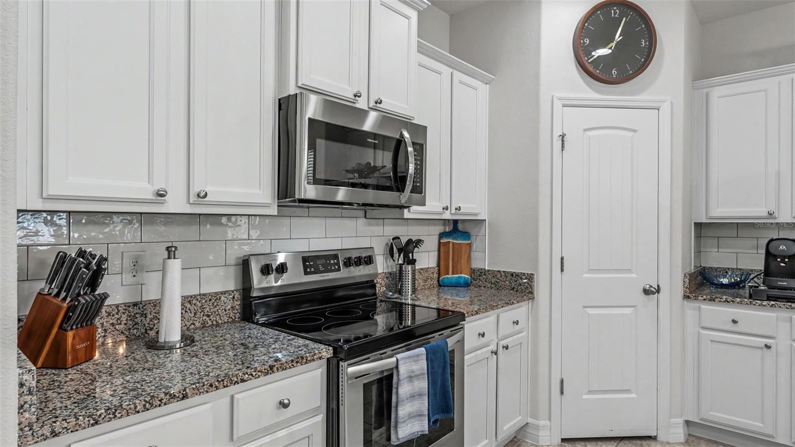 4007 PRIMA LAGO CIR, LAKELAND, FL, 33810