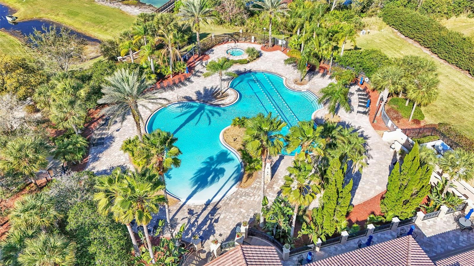4007 PRIMA LAGO CIR, LAKELAND, FL, 33810