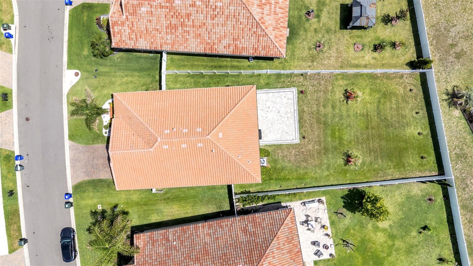 4007 PRIMA LAGO CIR, LAKELAND, FL, 33810