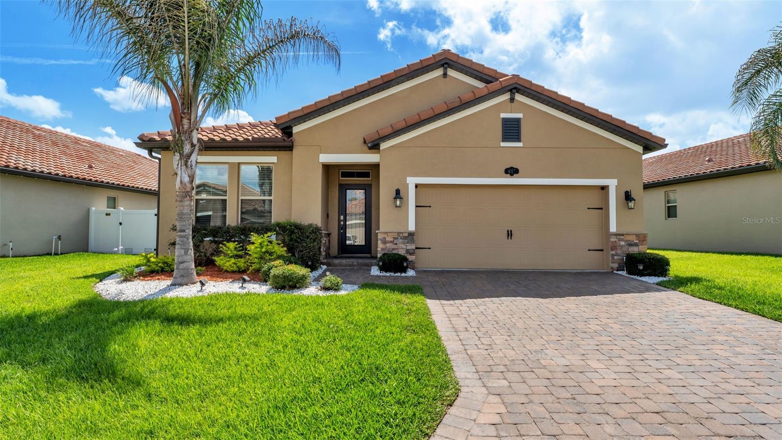 4007 PRIMA LAGO CIR, LAKELAND, FL, 33810