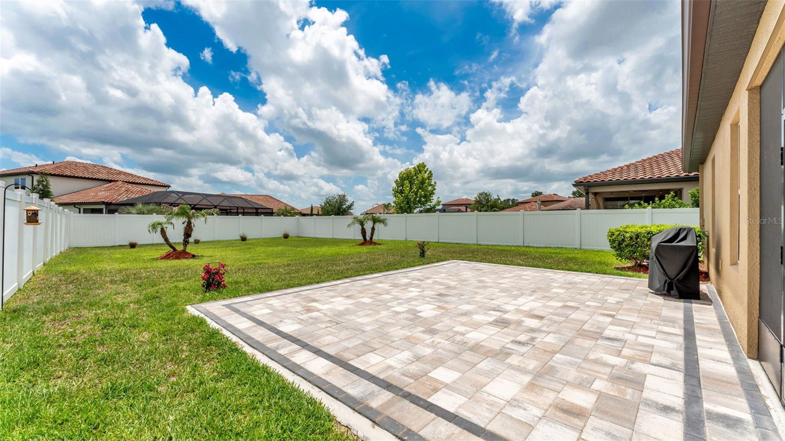 4007 PRIMA LAGO CIR, LAKELAND, FL, 33810