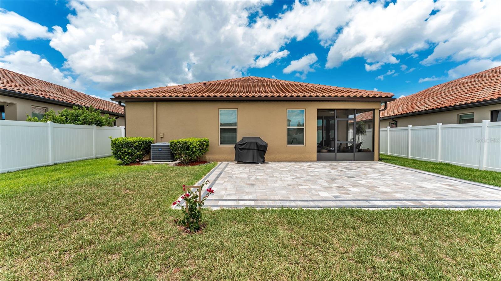 4007 PRIMA LAGO CIR, LAKELAND, FL, 33810