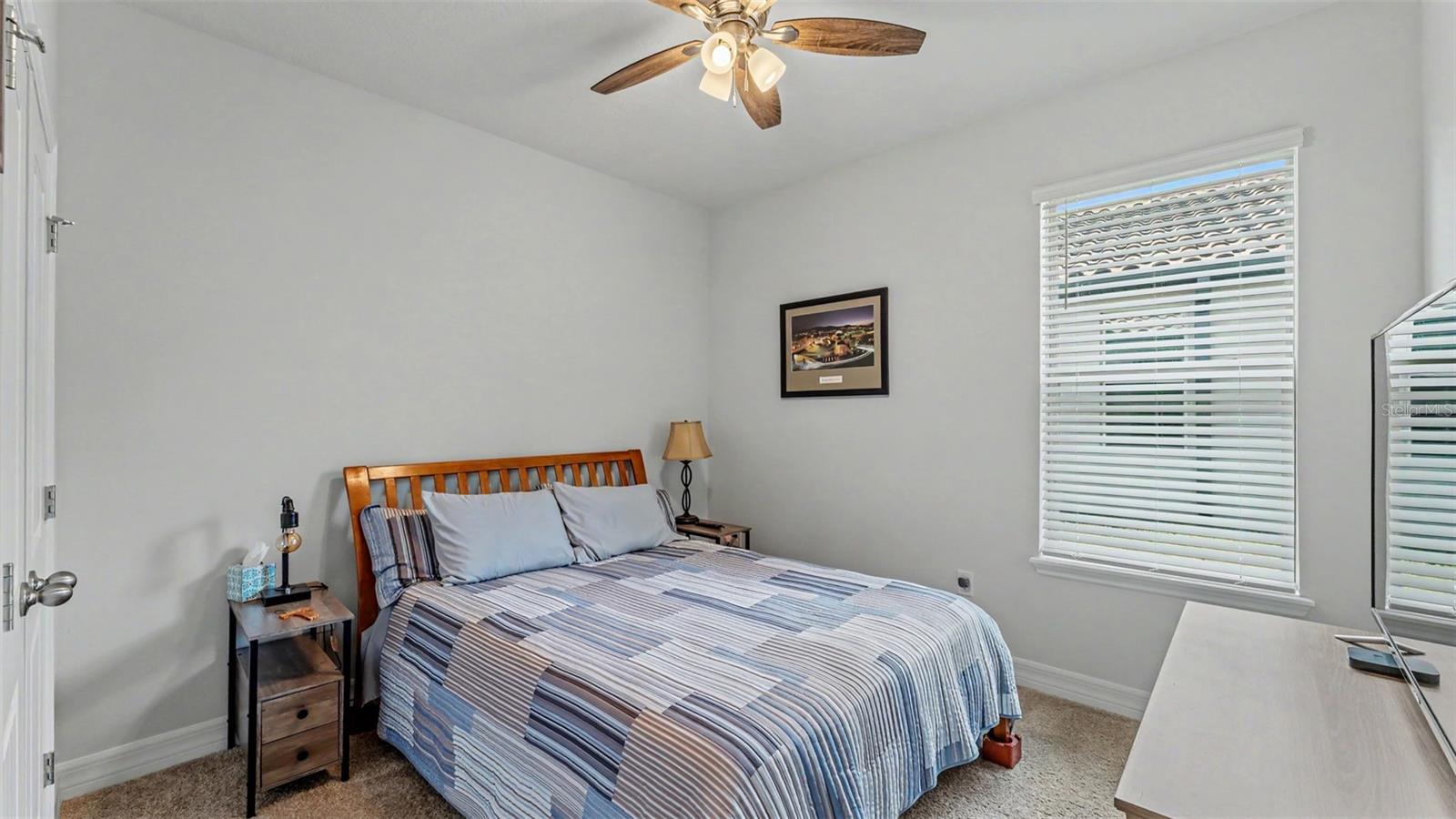 4007 PRIMA LAGO CIR, LAKELAND, FL, 33810