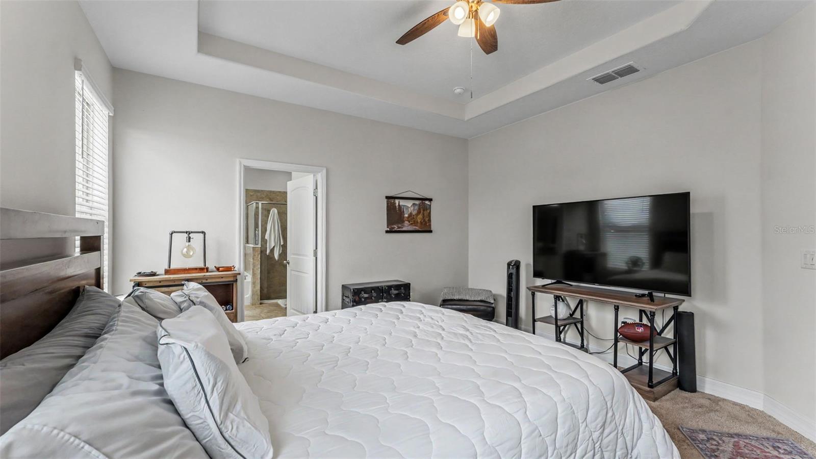 4007 PRIMA LAGO CIR, LAKELAND, FL, 33810