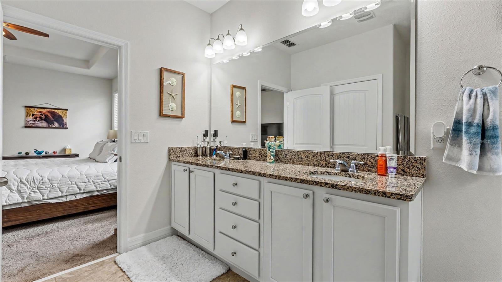 4007 PRIMA LAGO CIR, LAKELAND, FL, 33810