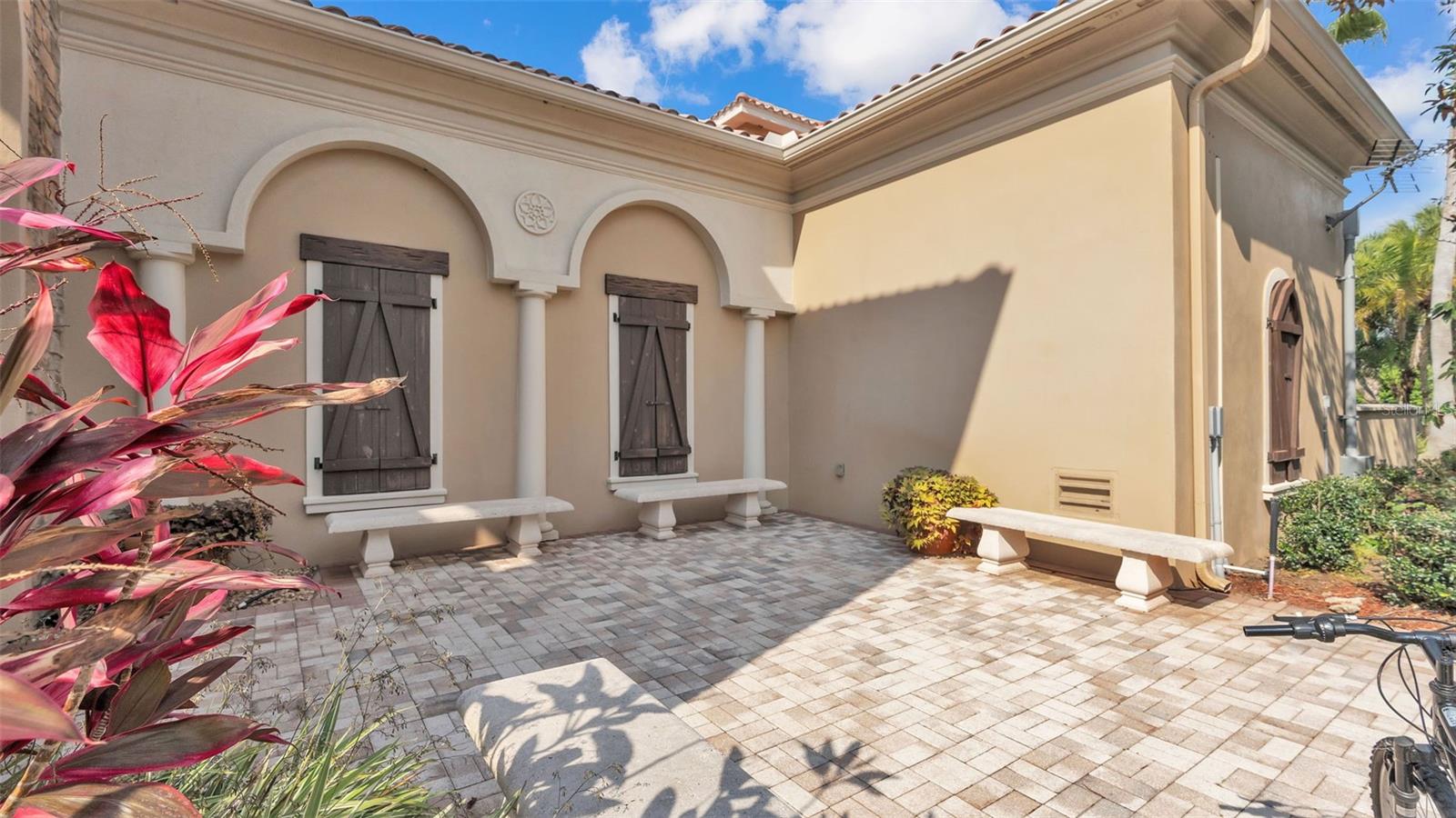 4007 PRIMA LAGO CIR, LAKELAND, FL, 33810
